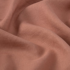 Warm Clay