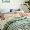 Mix & Match: Linen Bedtime Bundle