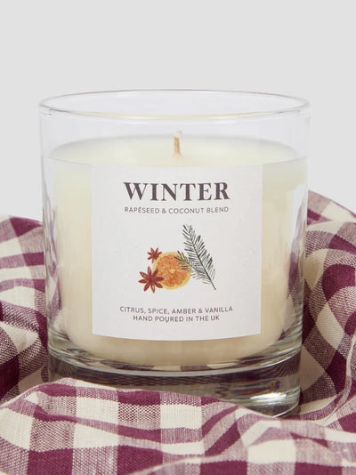Blue Perfect Piglet Stocking Fillers: Home Treats