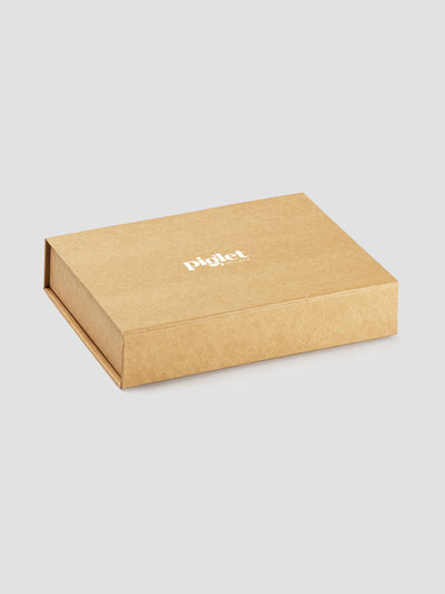 Pyjama Gift Box