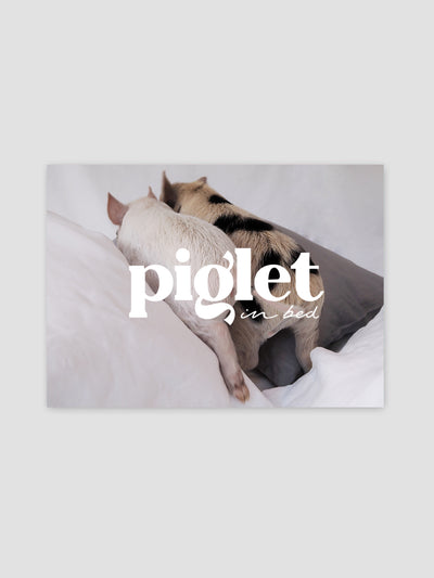 E-Gift Card