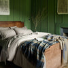 Clay Brushed Cotton Bundle