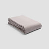 Clay Brushed Cotton Bundle