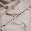 Clay Brushed Cotton Bundle