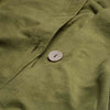 Olive Green Brushed Cotton Bundle