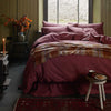Thistle Brushed Cotton Bundle