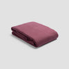 Thistle Brushed Cotton Bundle