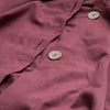 Thistle Brushed Cotton Bundle