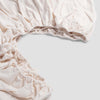 Alabaster Brushed Cotton Bundle
