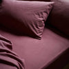 Thistle Brushed Cotton Bundle