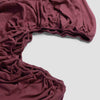 Thistle Brushed Cotton Bundle
