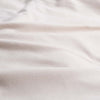 Alabaster Brushed Cotton Bundle