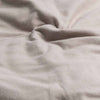 Clay Brushed Cotton Bundle