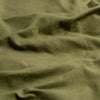 Olive Green Brushed Cotton Bundle