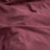 Thistle Brushed Cotton Bundle
