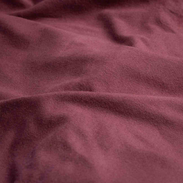 Thistle Brushed Cotton Bundle