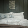 Alabaster Brushed Cotton Bundle