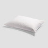 Alabaster Brushed Cotton Bundle