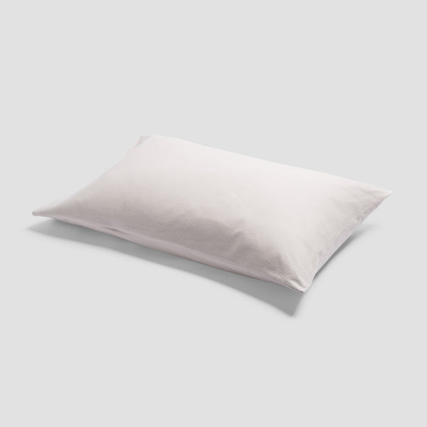 Clay Brushed Cotton Bundle