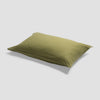 Olive Green Brushed Cotton Bundle