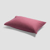 Thistle Brushed Cotton Bundle