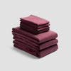 Thistle Brushed Cotton Bundle
