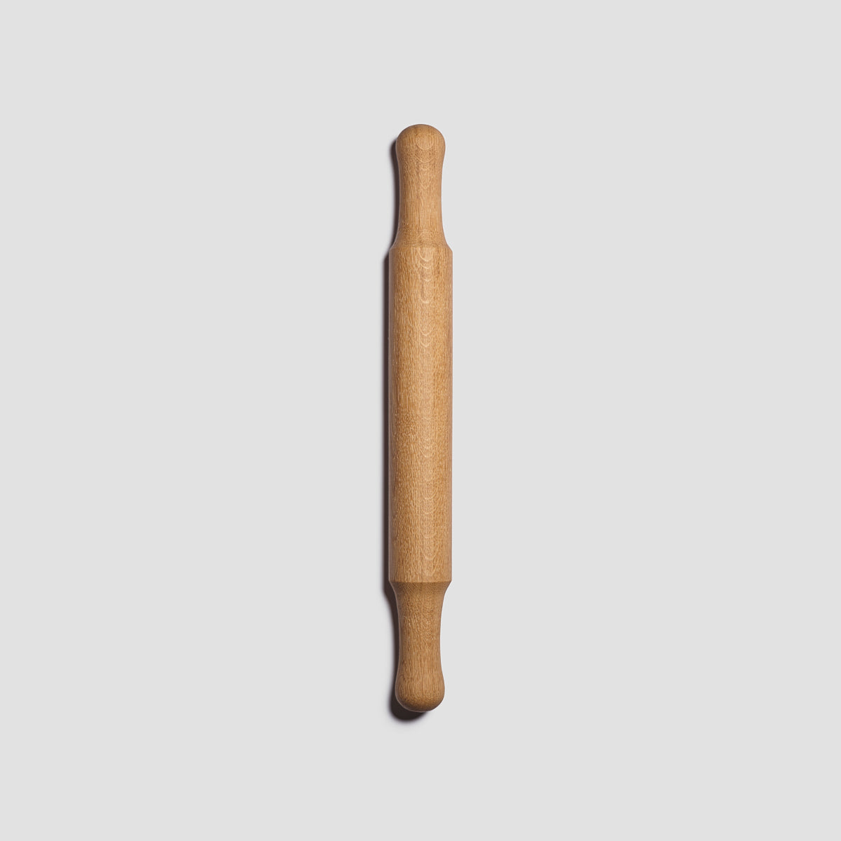 Oak Rolling Pin