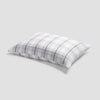 Fern Green Check Brushed Cotton Bundle