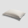 Laurel Green Check Linen Bundle