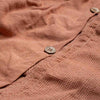 Toffee Waffle Chambray Linen Bundle