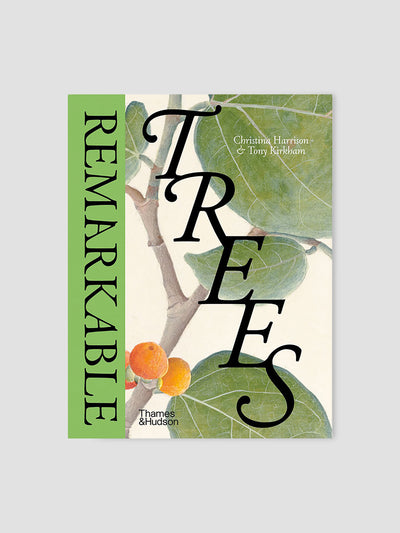 Remarkable Trees