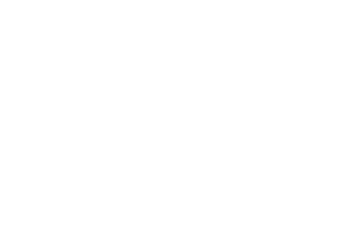 Up to 40% off logo