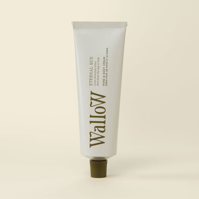 Eternal Sun Wallow Small Hand Cream