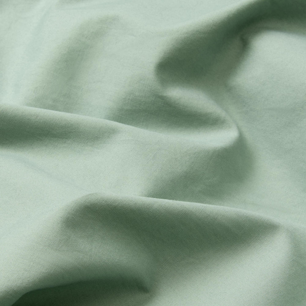 Mellow Green