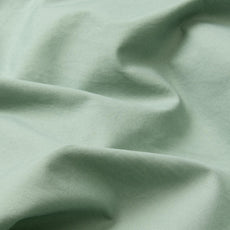 Mellow Green