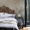 Dove Grey Bedtime Bundle