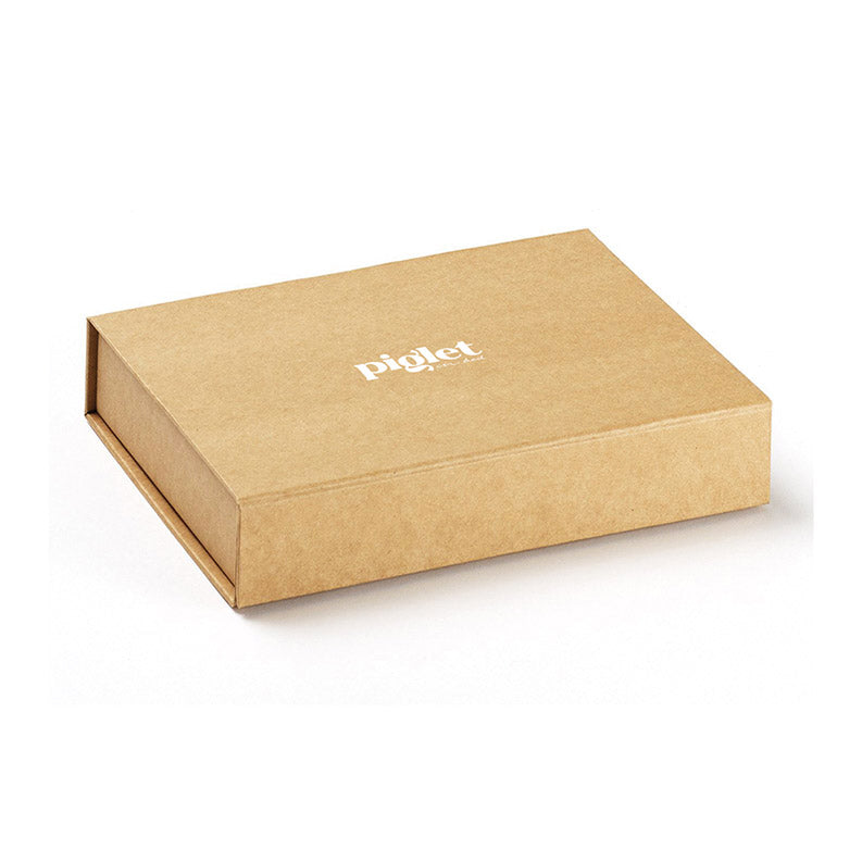 Pyjama Gift Box - Closed