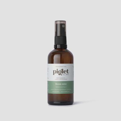Invigorating Room Mist