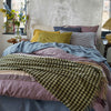 Mix & Match: Linen Bedtime Bundle