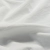 White Washed Cotton Percale Bedtime Bundle - Piglet in Bed