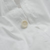 White Washed Cotton Percale Bedtime Bundle - Piglet in Bed