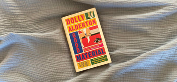 Review: Good Material by Dolly Alderton | Piglet in Bed UK