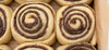 Brown Butter Cinnamon Rolls Recipe
