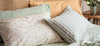 Buying Guide: How to Choose the Right Pillow for Your Sleeping Style
