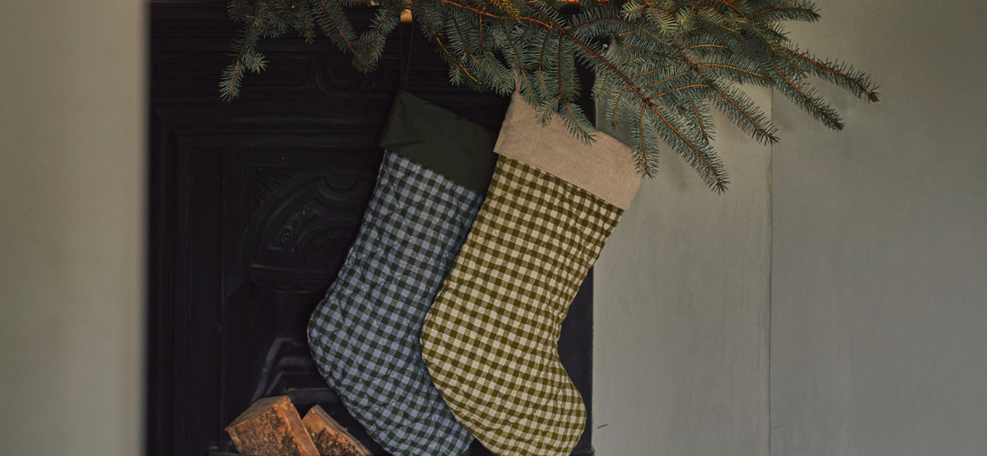 Piglet in Bed's Christmas Gift Guide