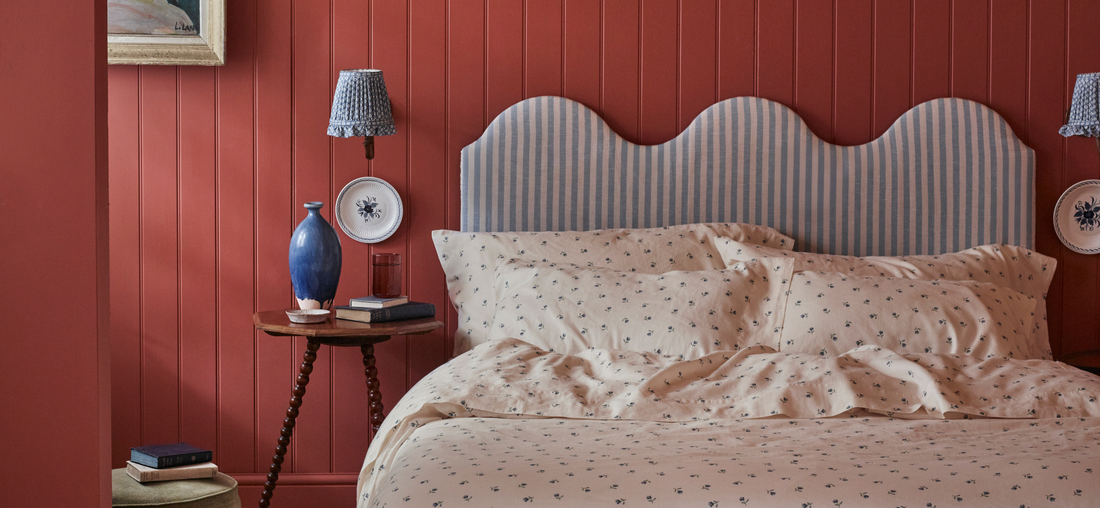 The 2026 Colour Forecast