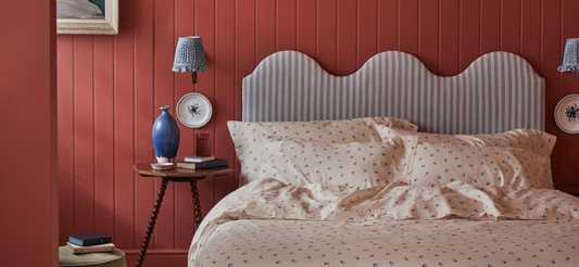 The 2026 Colour Forecast