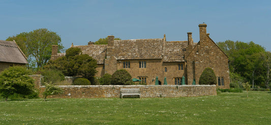 Spring into Bed: Piglet in Bed x Baillifscourt
