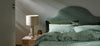 Cotton Bedding Explained: Thread Count, Types and Care