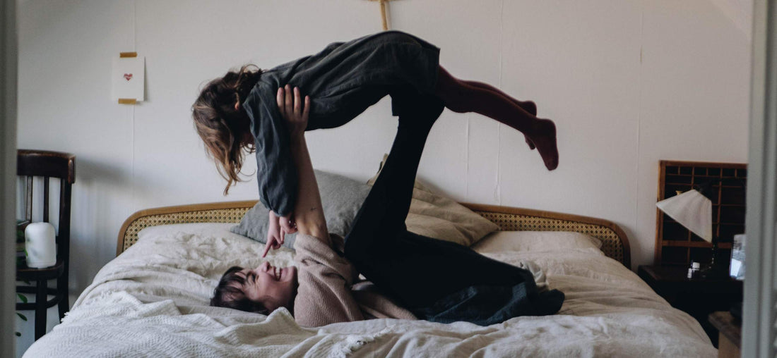 Mother's Day Gift Guide 2023